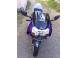 Piese accesorii motocicleta suzuki 904267 poza 3